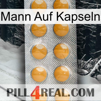 Man Up Capsules levitra1